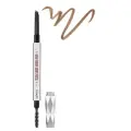 Карандаш для бровей benefit Goof Proof Warm Light Brown