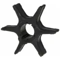 Крыльчатка охлаждения Suzuki DT40 для лодочного мотора Suzuki DT40