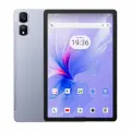 Планшет Blackview Tab 16 Pro 11 8/256GB LTE, Purple
