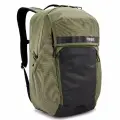 Рюкзак для ноутбука Thule Paramount Commuter Backpack 27L Olivine (3204732)