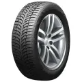 Шина Headway HW508 225/45R17 94H