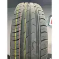 Шина Cordiant175/65R14 86H Comfort 2 PS-6 TL