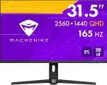 Монитор Machenike MKQ32F165L