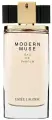 Парфюмерная вода женская ESTEE LAUDER Modern Muse, 50 мл. Цветочно-древесные ноты