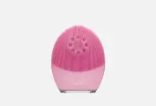 Очищающая щетка FOREO LUNA 4 plus