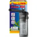 Фильтр SERA X-Edge 450 для аквариумов до 80 л, внутренний, 450 л/ч