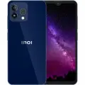 Смартфон INOI А72 64+4 NFC Midnight Blue