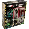 Конструктор Охотники за привидениями/Штаб-квартира охотников за привидениями, 4702 детали