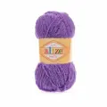 Пряжа Alize Softy (115м. 50гр*5 шт) 44