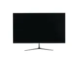 Монитор Lime G270 27 VA, 2560х1440, 2HDMI+DP+USB+Audio out +DC, 144Hz