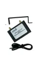 Модем USB(3.0) cat.9 MOLOT в корпусе CXDIGITAL (2*SMA mimo)