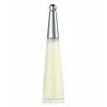 ISSEY MIYAKE L'EAU D'ISSEY Туалетная вода 50 мл