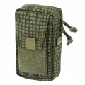 Тактический подсумок органайзер Navtel Pouch Helikon Desert Night Camo