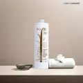 RAYWELL BIO CAFA SHAMPOO - Шампунь против выпадения волос для мужчин - 1000 мл.