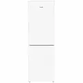 Холодильник Atlant XM 4621-101, морозильная камера снизу, класс A+, зона свежести