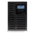 ИБП SMARTWATT XPERT COMBO 2kVA, 2000ВA [3703020430005]