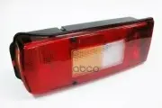 Фонарь задний! б/л с кабелем правый UNIVERSAL, Volvo малый, Next ТехАвтоСвет арт. U009900R