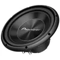 Сабвуфер Pioneer TS-A300S4, 1500Вт, 30см