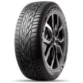 Зимняя нешипованная шина Kumho WS51 215/65 R17 103T