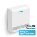Бризер Tion О2 Standard , приточная вентиляция , фильтры F7+EPA 11+AK