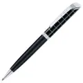 Pierre Cardin Шариковая ручка Gamme M (PC0874BP), PC0874BP, cиний цвет чернил