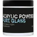 In'Garden Ингарден Акриловая пудра PURE GLASS прозрачная, 400 грамм