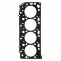 Прокладка головки блока цилиндров KP