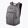 Рюкзак городской Dakine CLASS BACKPACK 25L Carbon