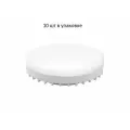 Светодиодная лампа LEEK LED GX53, 10 Вт, 4000 К, 10 штук в упаковке
