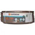 Шланг HighFLEX 3/4, 50м Gardena 18085-20.000.00