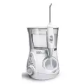 Ирригатор для полости рта WATERPIK WP-670 стационарный новинка