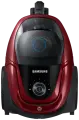 Пылесос Samsung VC18M3120V1