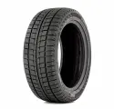 Автомобильные зимние шины WESTLAKE SW618 255/50 R20 109H