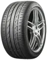 Летняя автошина Bridgestone Potenza S001 295/35 R20 105Y XL A4A с усиленной боковиной