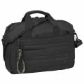 Caterpillar Сумка CAT BizzTools B.Holt Laptop черный 84028-500