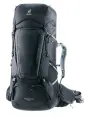 Рюкзак Deuter Aircontact Pro 85+10 Black