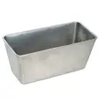 Хлебная форма Л10 KUKMARA
