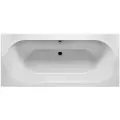 Акриловая ванна RIHO CAROLINA 170x80, B055001005 (BB5300500000000)