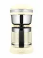 Кофеварка капельная KitchenAid 5KCM1209EAC