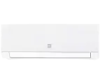 Сплит-система Euroklimat EKSA-20HN/EKOA-20HN Alba