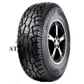 HiFly 255/70R16 111T Vigorous AT601 TL Шины летние