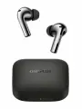 Беспроводные наушники c микрофоном OnePlus Buds 3, черный, Bluetooth гарнитура TWS, CN