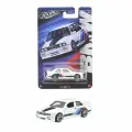 Машинка Mattel Hot Wheels Celebration Assort - BMW M Series,1992 BMW M3