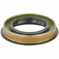 Сальник привода FEBEST 95JBS-47731016R для автомобилей Ford, Mazda.