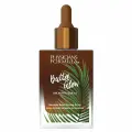Бронзер-сыворотка Physicians Formula Butter Glow Bronzing Serum, поцелуй солнца, 30 мл