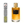Mancera парфюмерная вода Ombre Tonka edp 120ml