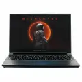 15.6 Игровой ноутбук Machenike S15 Star L, i5-12450H, RTX 4060, 16ГБ/1ТБ, без ОС (JJ00GZ00FRU), Русская раскладка
