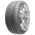 Шина Maxxis Victra Sport 5 225/45R19 96Y