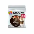 Кофе в капсулах Tassimo Baileys Latte Macchiato , 8 порций