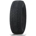 Зимняя автошина Pirelli Ice Zero FR 215/50 R17 95H XL с усиленной боковиной